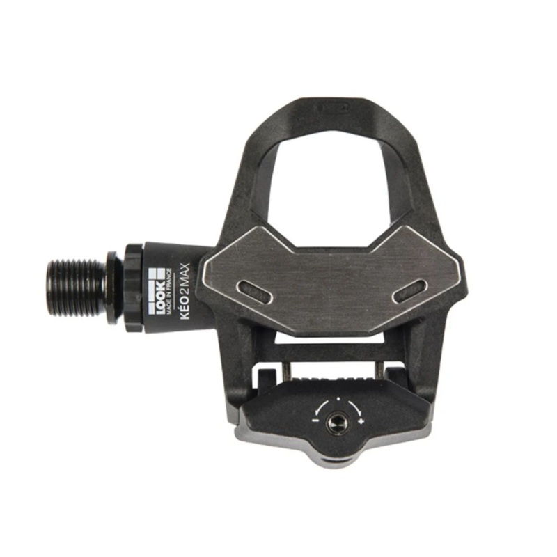 LOOK KEO 2 MAX CARBON PEDAL