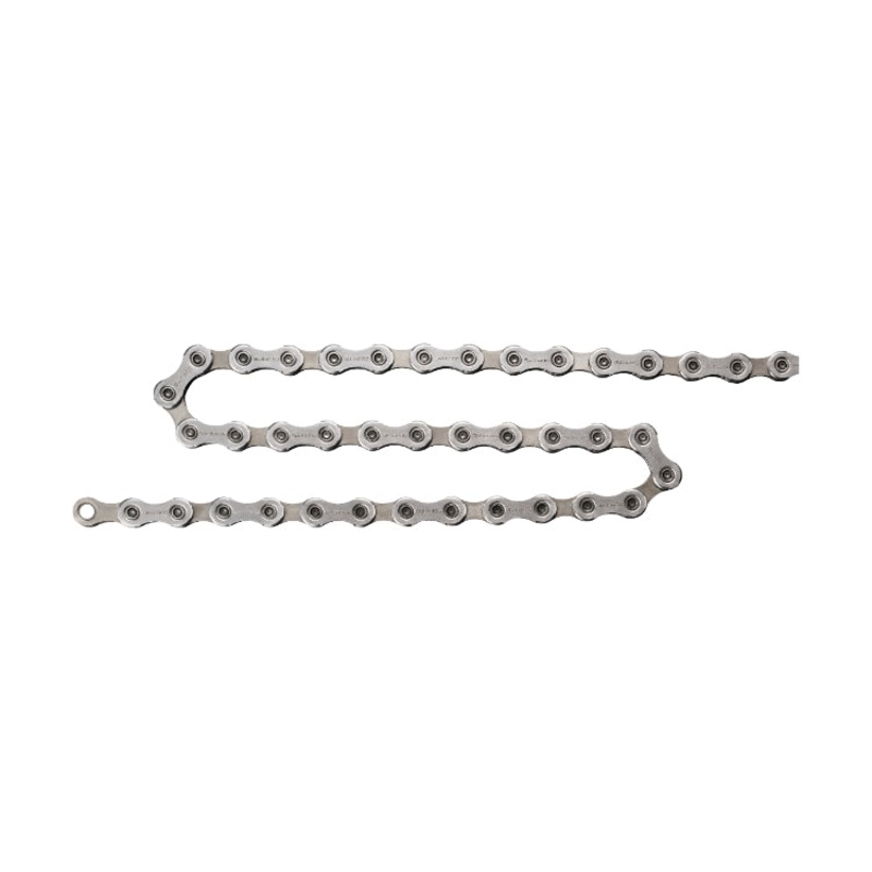 SHIMANO CN-HG601 105 11S CHAIN W/QUICK LINK