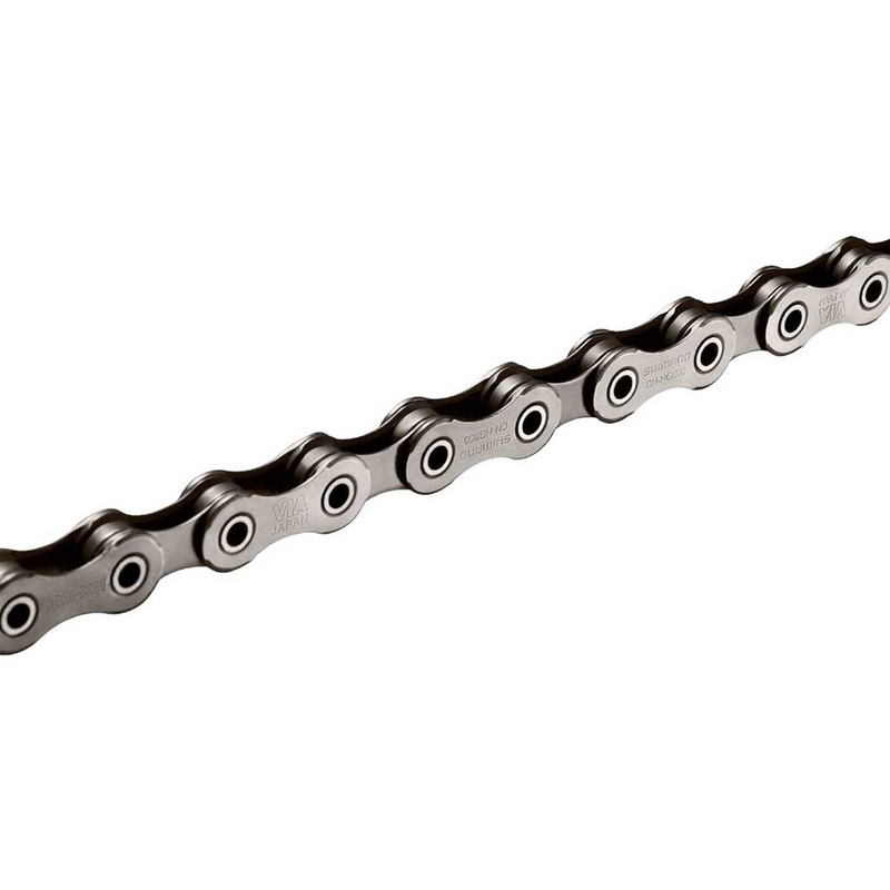 SHIMANO CN-HG901 11-SPEED – DURA-ACE/XTR w/QUICK LINK