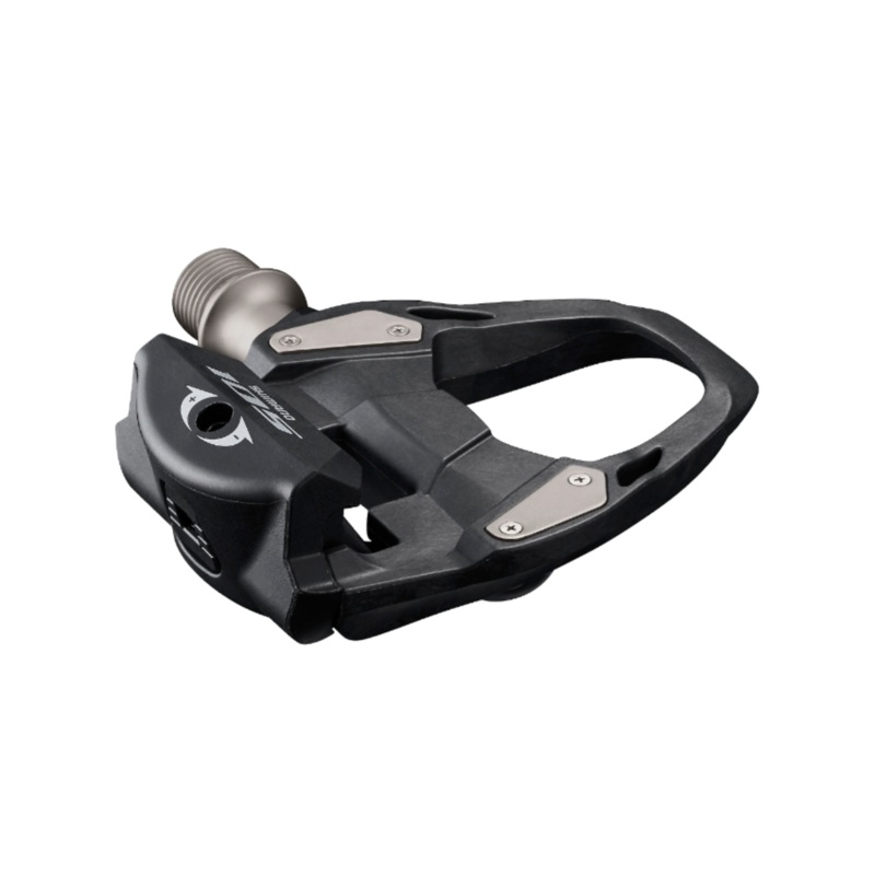 SHIMANO PD-R7000 SPD-SL PEDALS CARBON