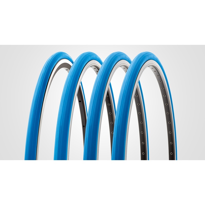 TACX TRAINER TYRE RACE 700 x 23