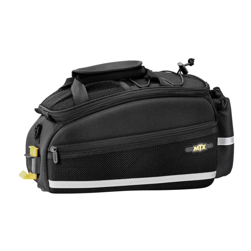 TOPEAK MTX TRUNK BAG EX