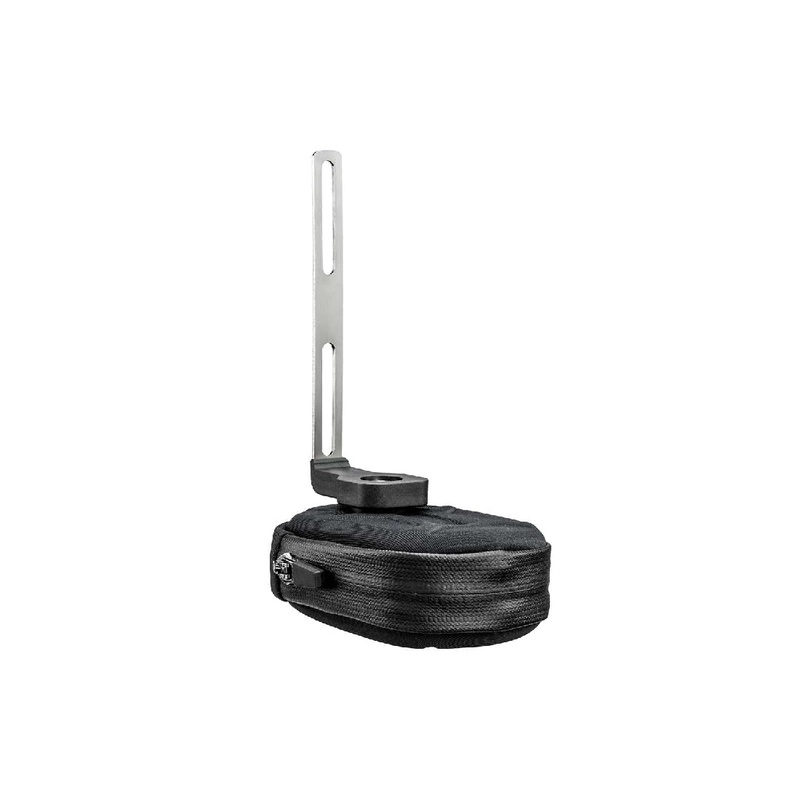 TOPEAK NINJA POUCH ROAD