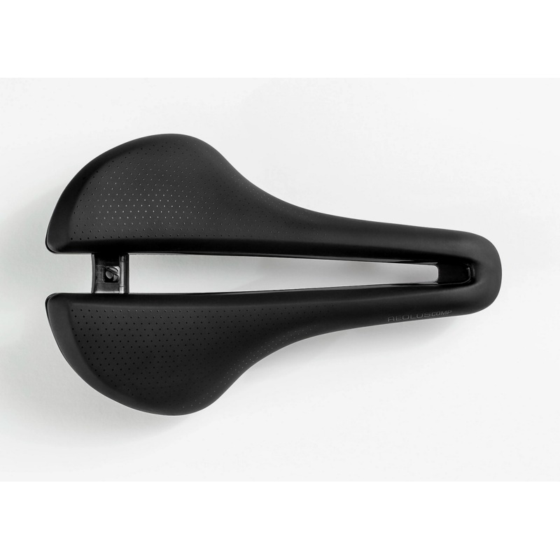 BONTRAGER AEOLUS COMP SADDLE|145mm|155mm