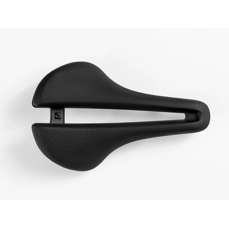 BONTRAGER AEOLUS ELITE SADDLE|145mm|155mm
