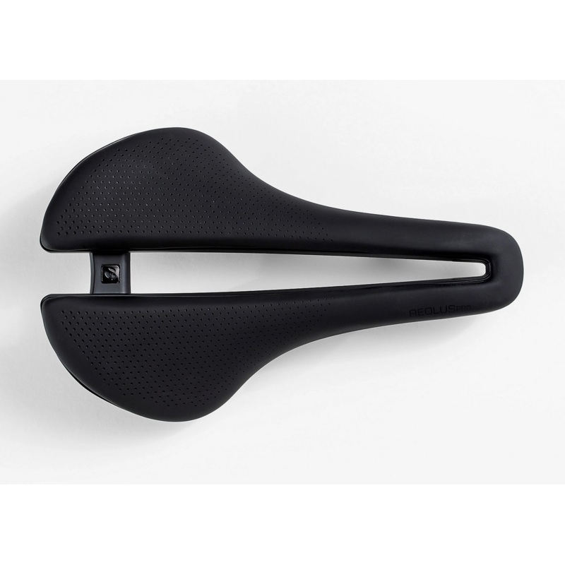 BONTRAGER AEOLUS PRO SADDLE|145mm’|155mm