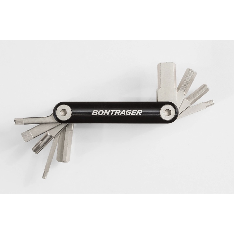 BONTRAGER BITS INTEGRATED MULTI-TOOL