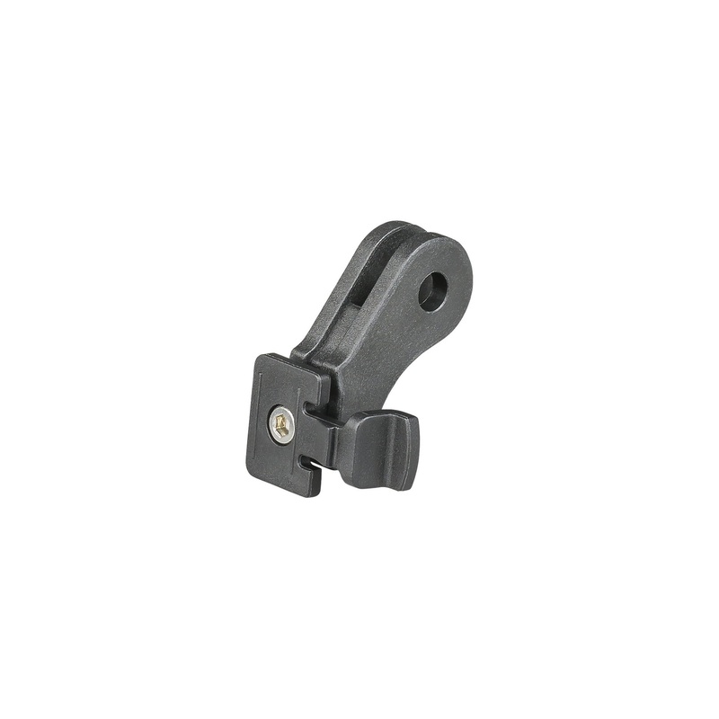 BONTRAGER BLENDR UNIVERSAL ION MOUNT
