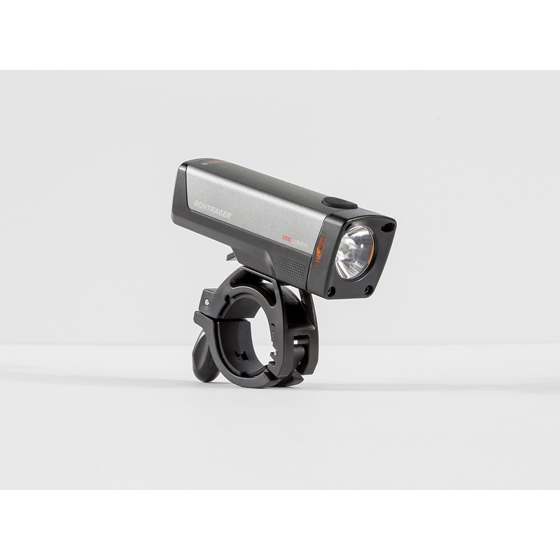 BONTRAGER ION ELITE R FRONT LIGHT