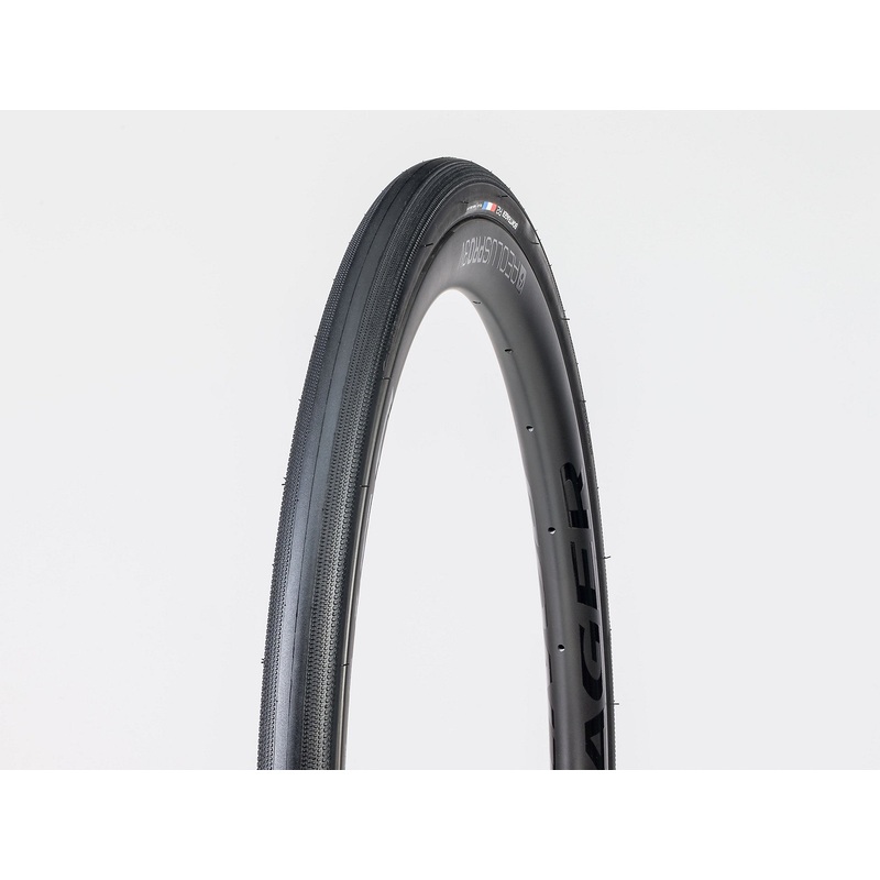 BONTRAGER R2 TRAINING ROAD TYRE 700x28C