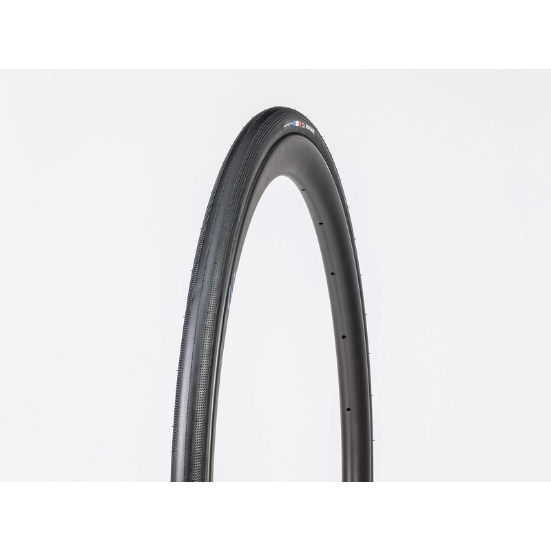 BONTRAGER R3 TYRE 700x25C