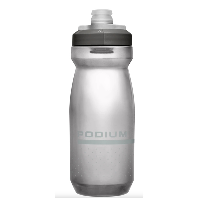 CAMELBAK PODIUM 0.6L (21oz) – SMOKE