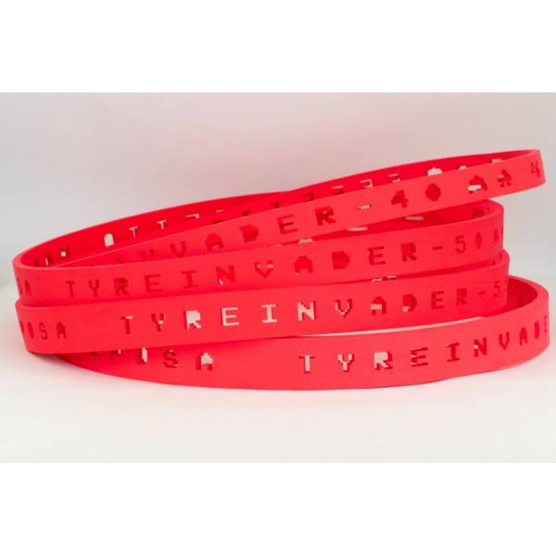 EFFETTO TYREINVADER 50 (PAIR)