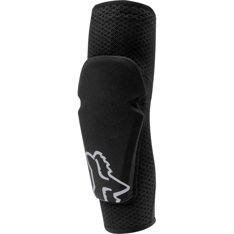 FOX 2021 ENDURO ELBOW SLEEVE BLACK
