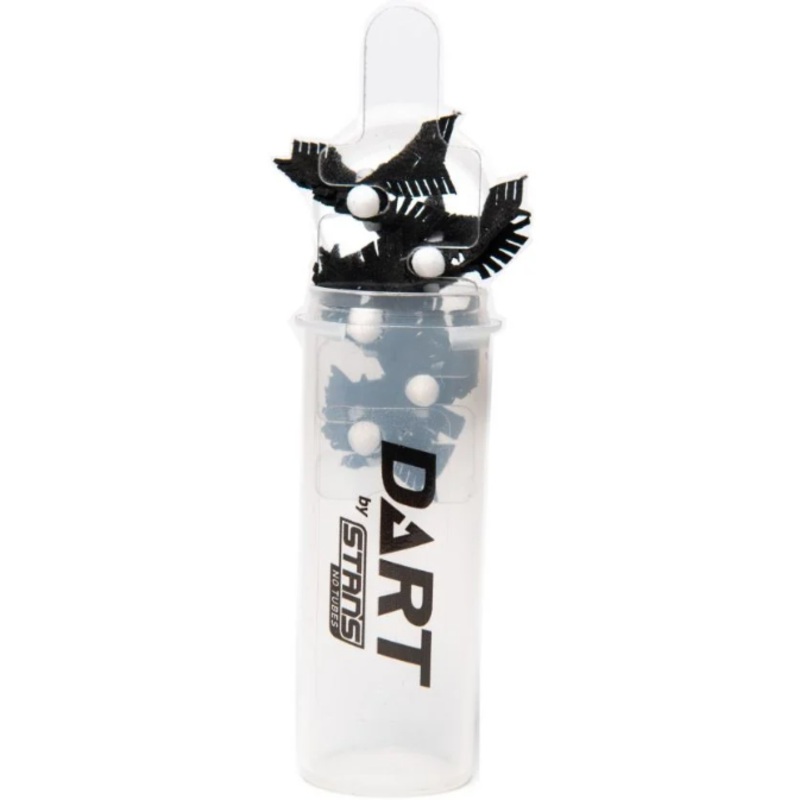 STAN’S NO TUBES DART REFILL (5 PACK)