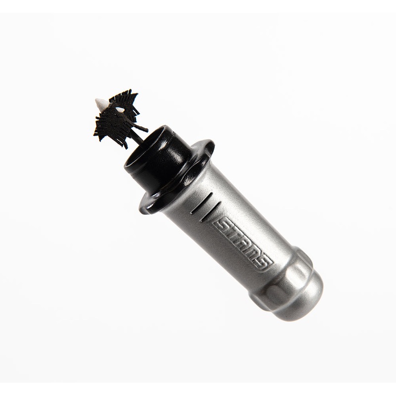 STAN’S NO TUBES DART TOOL