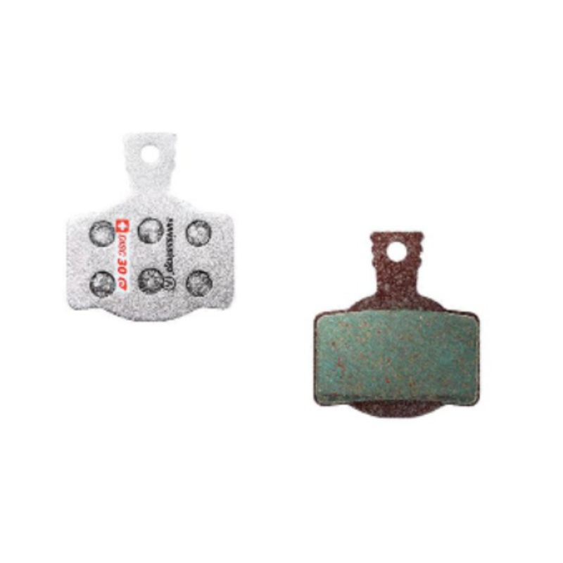 SWISSSTOP BRAKE PAD DISC 30E – MAGURA