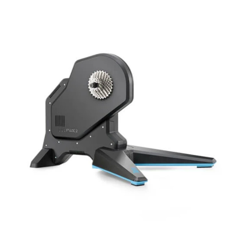 TACX FLUX 2 SMART TRAINER
