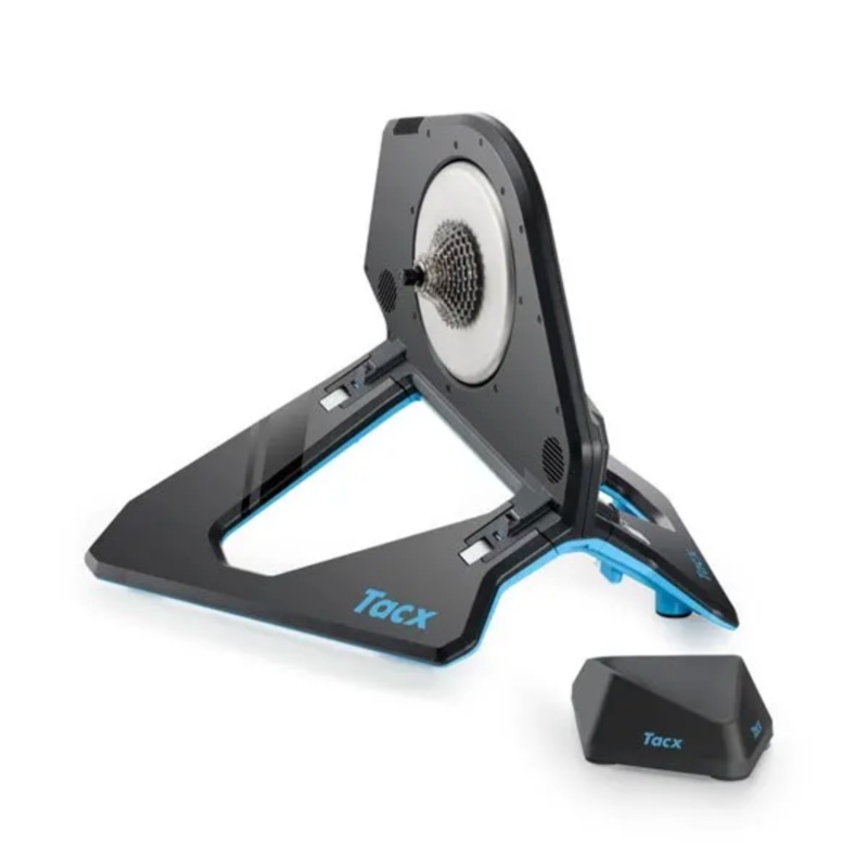 TACX NEO 2T SMART TRAINER AU/NZ