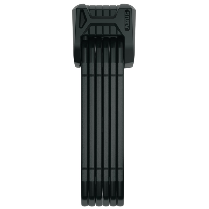 ABUS LOCK BORDO X-PLUS 6500 BLACK 85CM