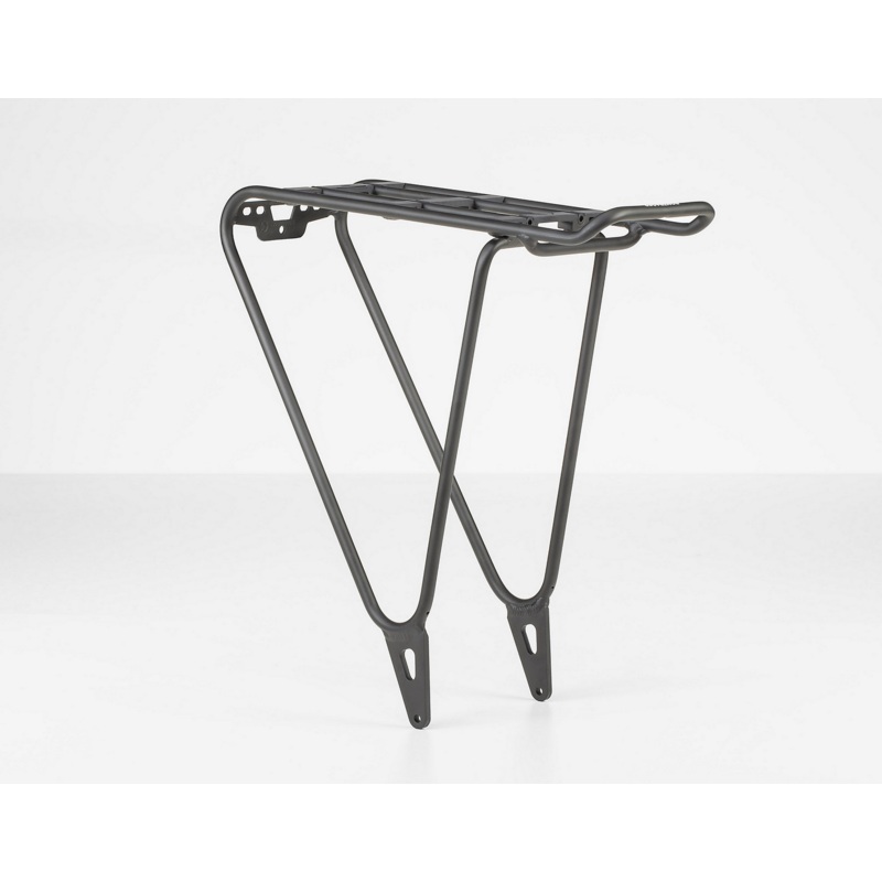 BONTRAGER BACKRACK MIK – SMALL