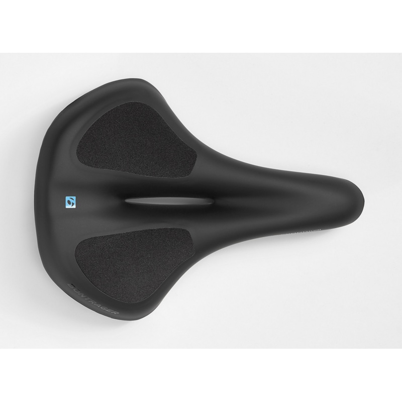 BONTRAGER BOULEVARD FLUID SADDLE