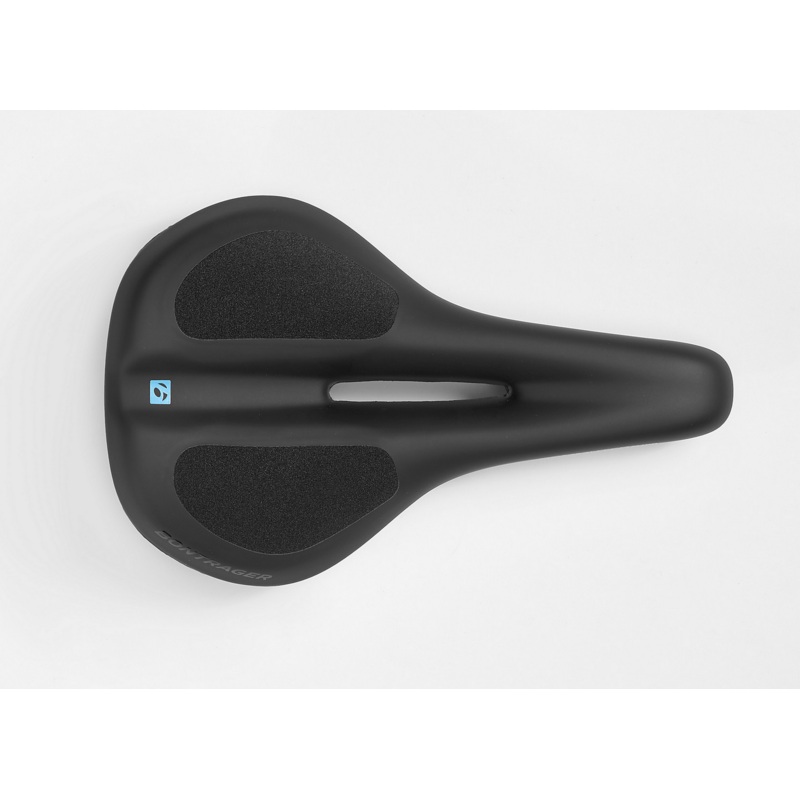 BONTRAGER COMMUTER FLUID SADDLE