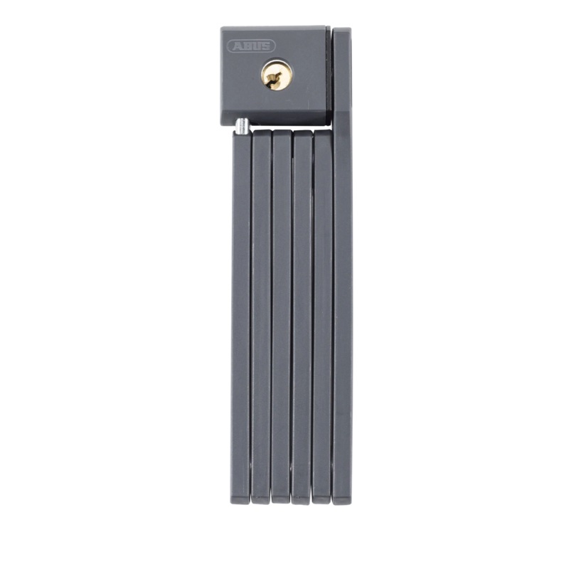 BONTRAGER ELITE FOLDING LOCK