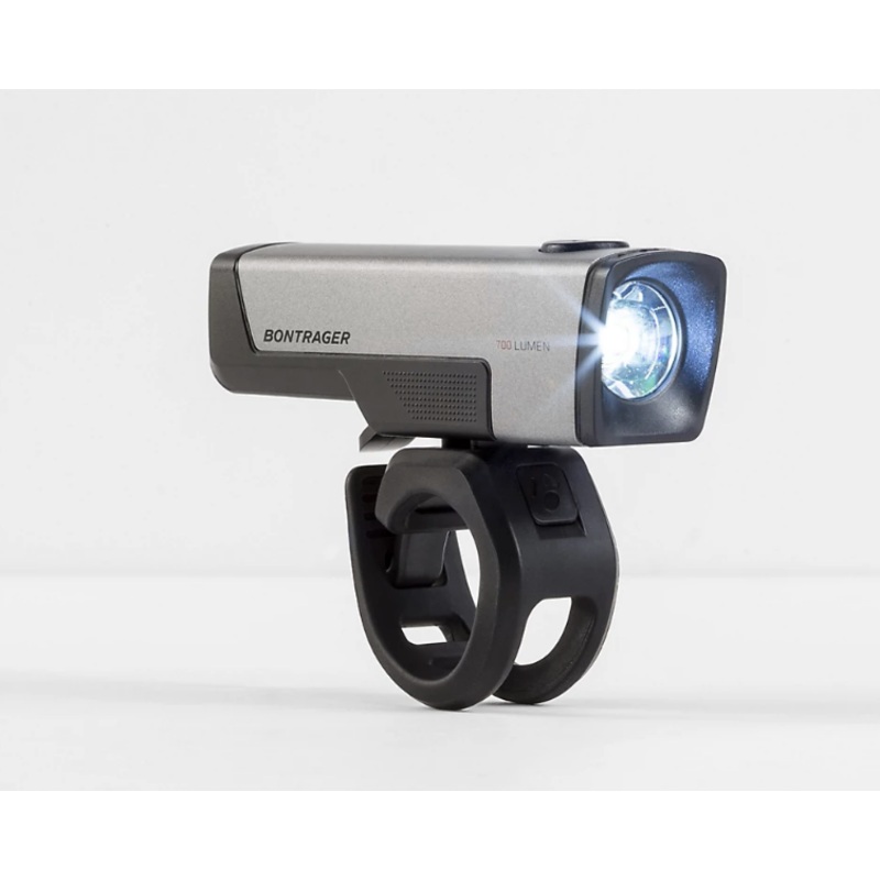 BONTRAGER ION COMP R FRONT LIGHT