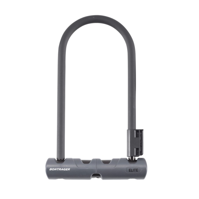 BONTRAGER LITE U-LOCK KEY 12MM