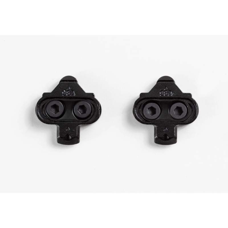 BONTRAGER MTB CLEATS – SPD COMPATIBLE