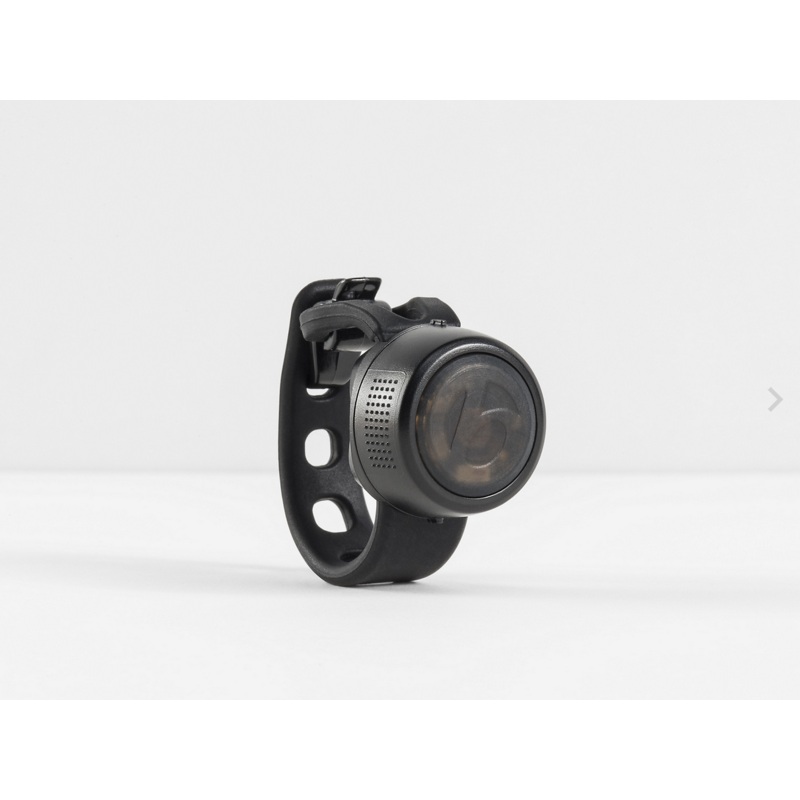 BONTRAGER TRANSMITR MICRO REMOTE