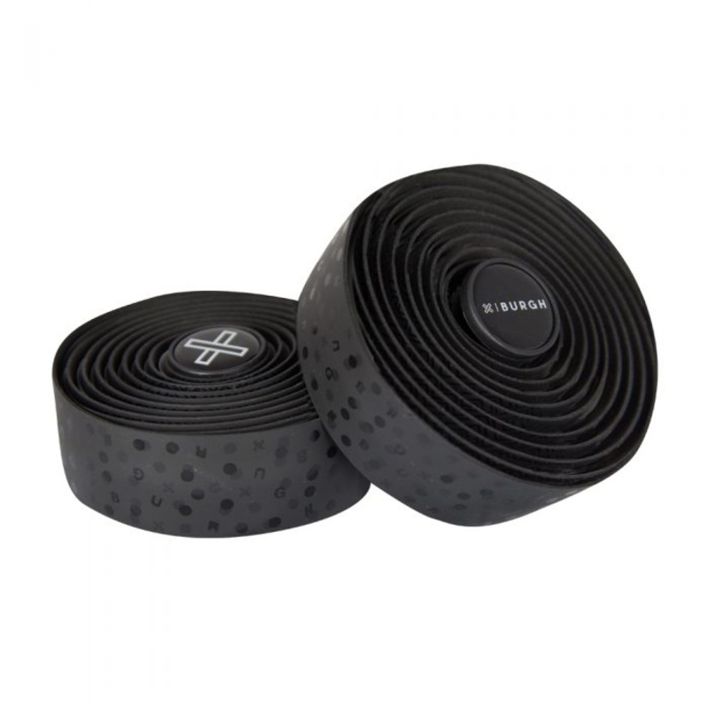 BURGH BAR TAPE – BOKEH STEALTH