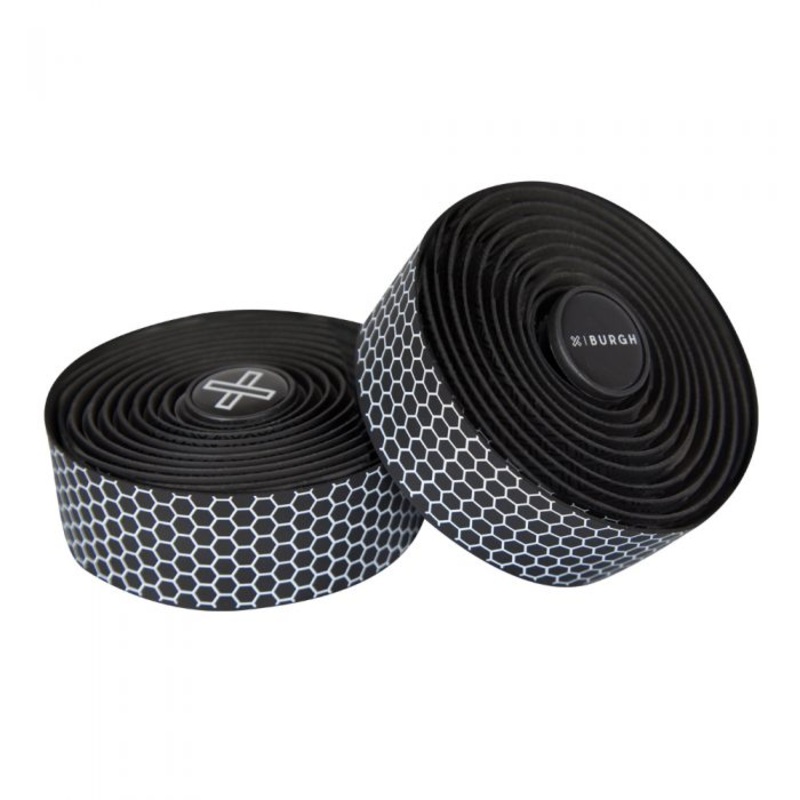 BURGH BAR TAPE – HEX STEALTH