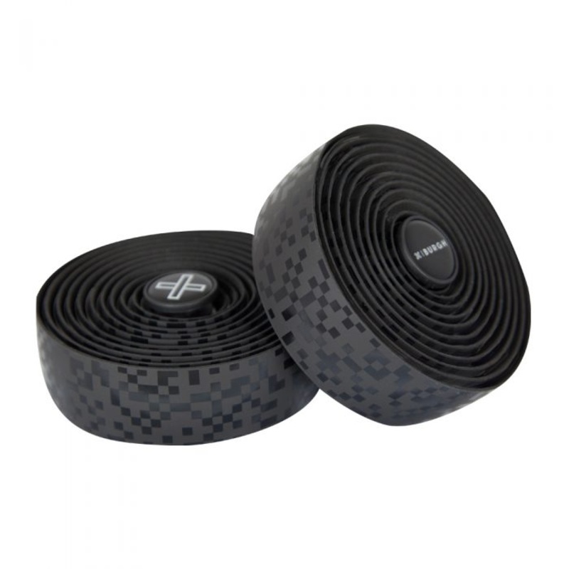 BURGH BAR TAPE – PIXEL STEALTH