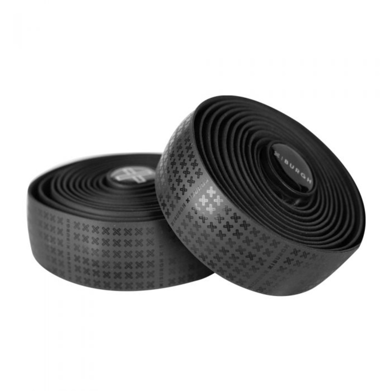 BURGH BAR TAPE – XSTEALTH