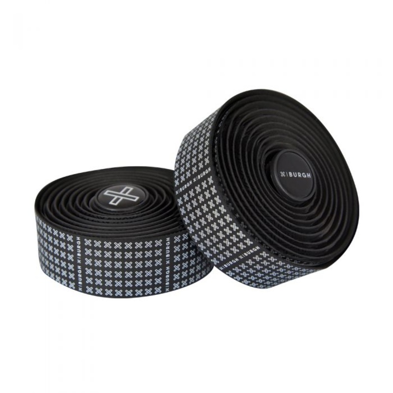 BURGH BAR TAPE – XWHITE