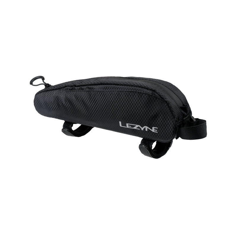 LEZYNE AERO ENERGY CADDY FOR TT BIKE