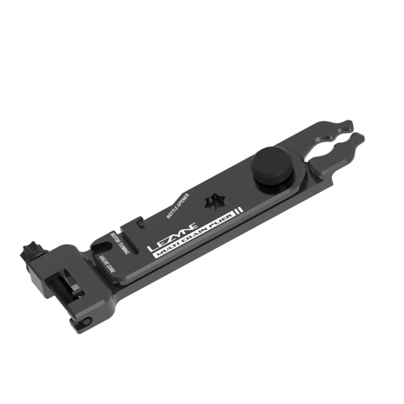 LEZYNE MULTI CHAIN PLIERS