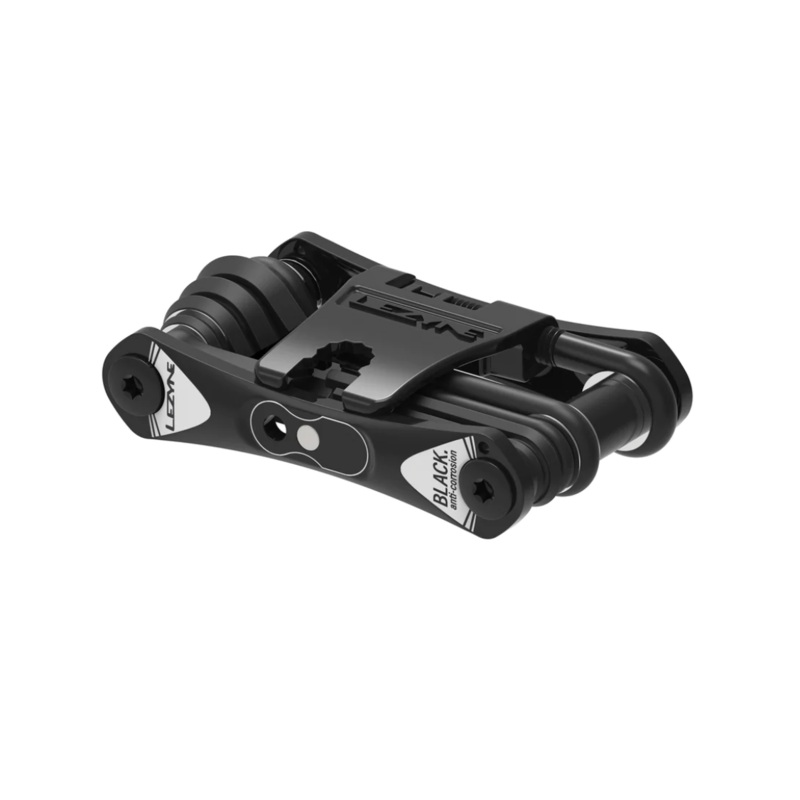 LEZYNE RAP II 18 MULTI TOOL