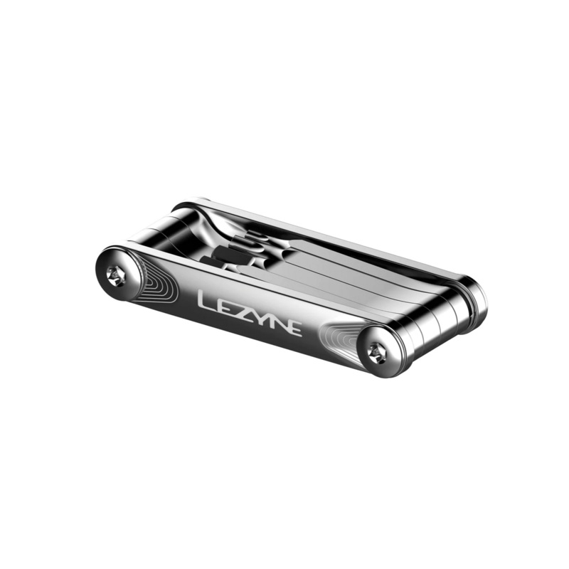 LEZYNE SV PRO 7 MULTI TOOL