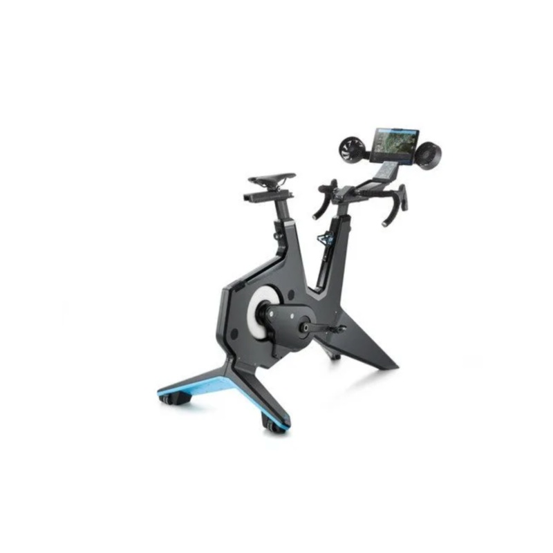 TACX NEO SMART BIKE
