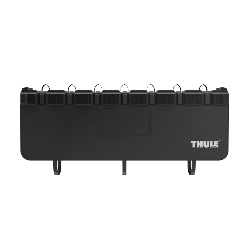 THULE GATE MATE PRO TAILGATE PAD