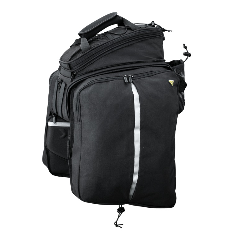 TOPEAK MTS TRUNK BAG DXP