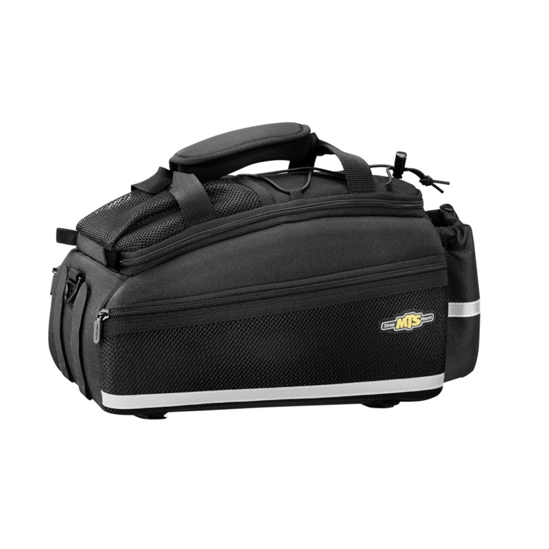TOPEAK MTS TRUNK BAG EX
