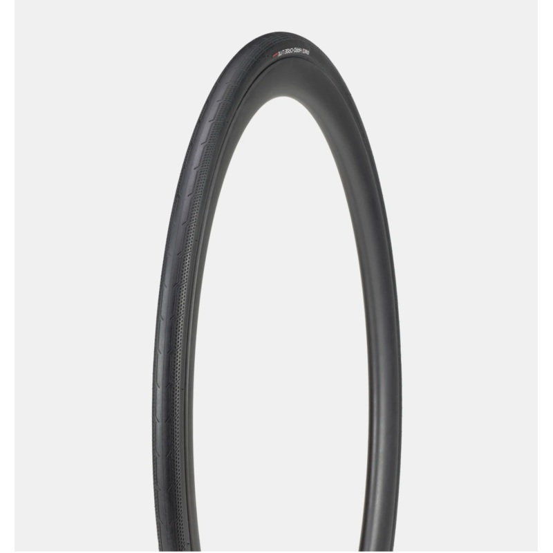 BONTRAGER AW3 HARD-CASE LITE 700x28C TYRE