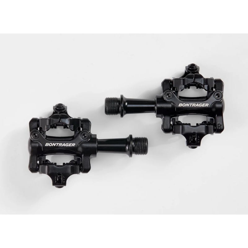 BONTRAGER COMP MTB PEDALS