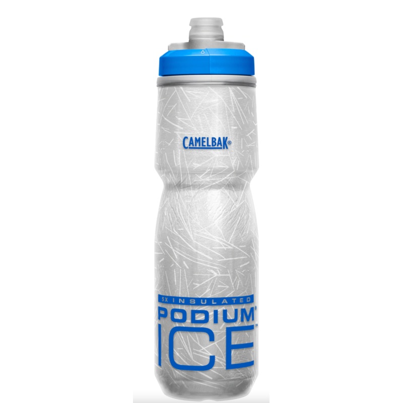 CAMELBAK PODIUM ICE 0.6L – OXFORD
