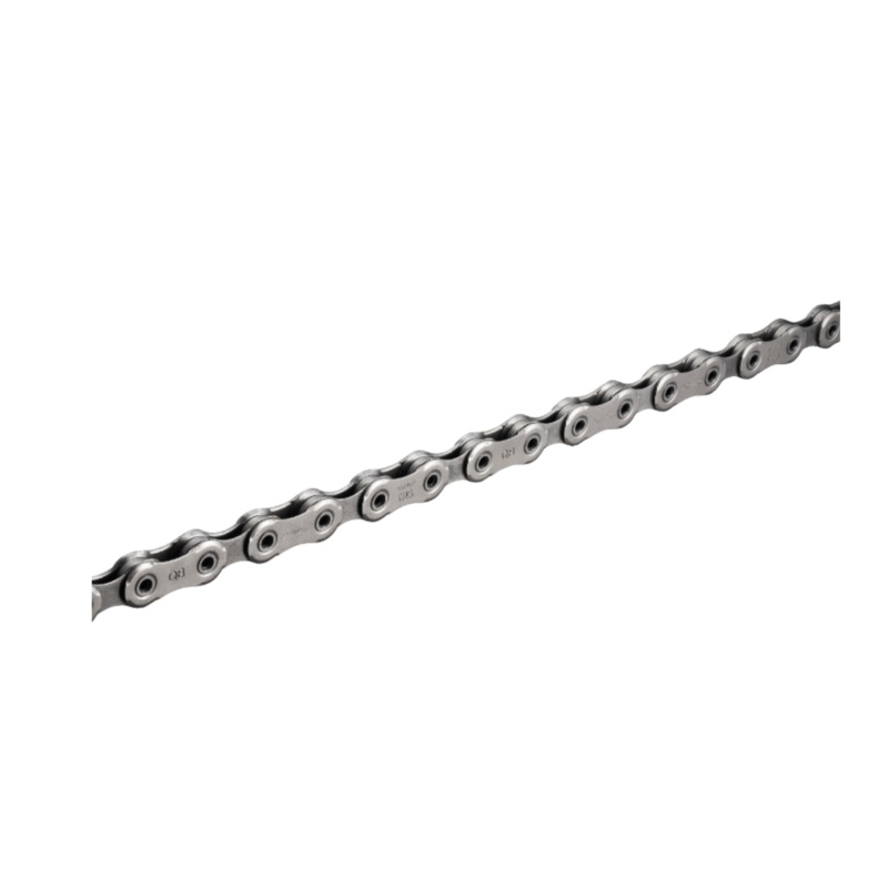 SHIMANO CN-M9100 CHAIN 12-SPEED XTR W/QUICK LINK (116 LINKS)