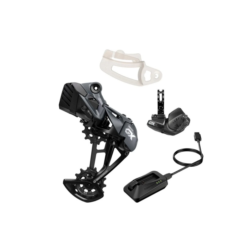 SRAM GX EAGLE AXS UPGRADE KIT
